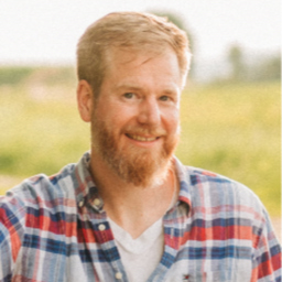 Benedikt Kern