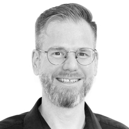 Benedikt Kern's profile picture