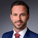 Mag. Andreas Lamprecht