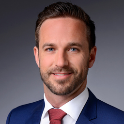 Mag. Andreas Lamprecht