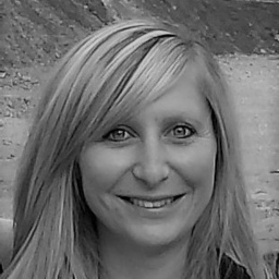 Sandra Haslinger