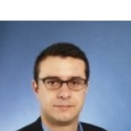 Alejandro Modarelli