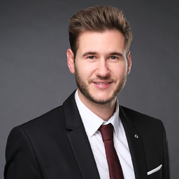 Marcel Schuster