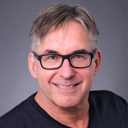 Joe Bailer