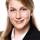 Social Media Profilbild Anne Hofmann Stuttgart