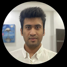 Akshat Arora