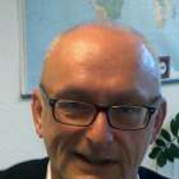 Hans-W. Winkler