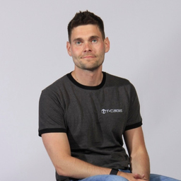 Alexander Heuser