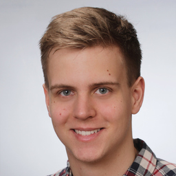 Dominik Bietsch