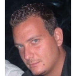 Dr. Michele Annucci
