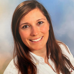 Diana Steffenhagen