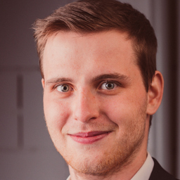 Fabian Hoßbach