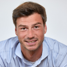 Thilo Delp
