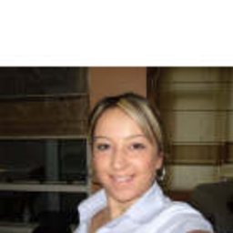 Rabia Karaçam
