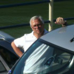 Hans - Werner Kocks