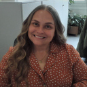 Luisa Grossmueller