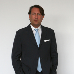 Fabio Godano
