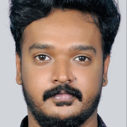 Nikhil Chekkattu Nandan