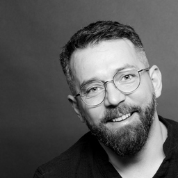 Huseyinoglu Baris