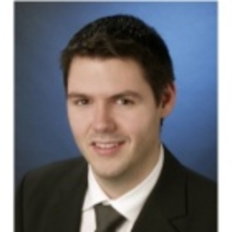 Sebastian Geiger
