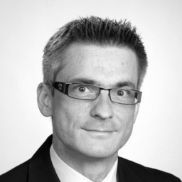 Heiko Walther