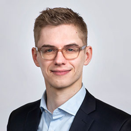 Petr Neugebauer