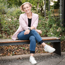 Claudia Schwiton