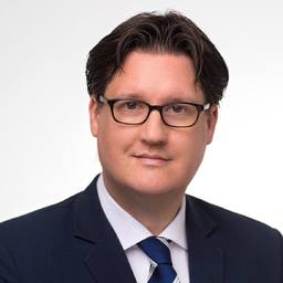 Heiko Heppner