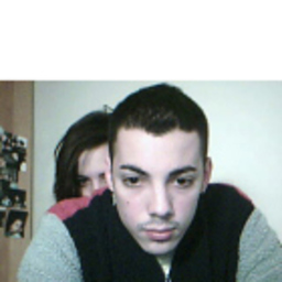 Mattia Scansani