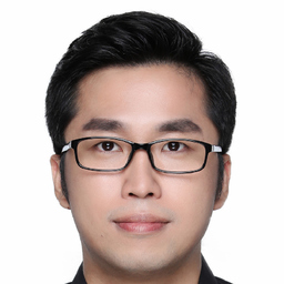 Victor Chen