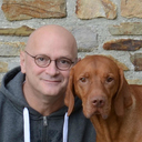 Joachim König