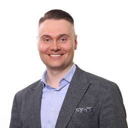 Lukasz Urner