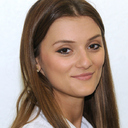 Adelina Berisha