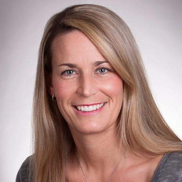 Vivien Günzel