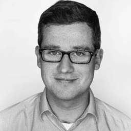 Felix Krakow