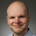 Tobias Ebben