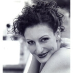 Veronika Reiberger