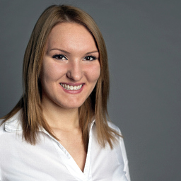 Miriam Keller