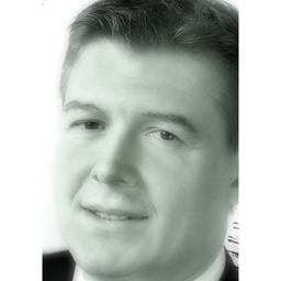 Andreas Sachs