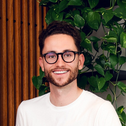 Niko Hems