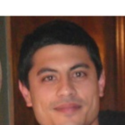 Raj Batra