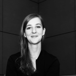 Stefanie Klaus