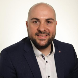 Florian Nuß