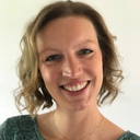 Mareen Helgers