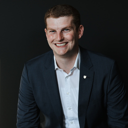Jonas Görg