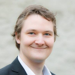 Martin Tömmers