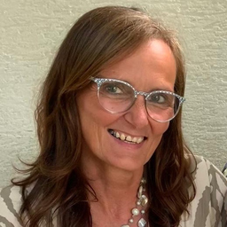 Elli Schüßler