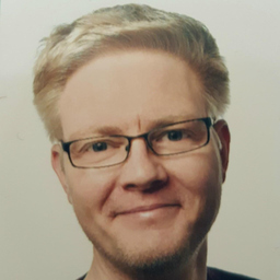 Karsten Binder