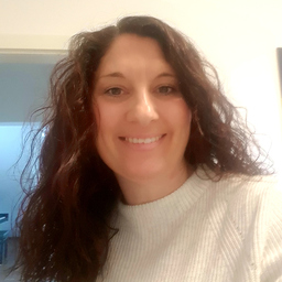 Sylvia Wasem