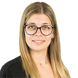 Janika Zeidler